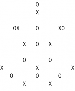 Billy Sutherland Soccer