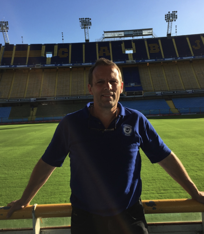 Screen Shot 2017-06-01 at 11.30.58 AM