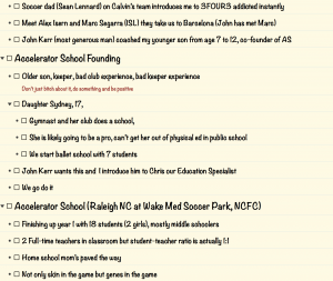 Screen Shot 2017-06-02 at 9.14.25 AM