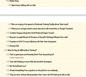 Screen Shot 2017-06-02 at 9.15.02 AM