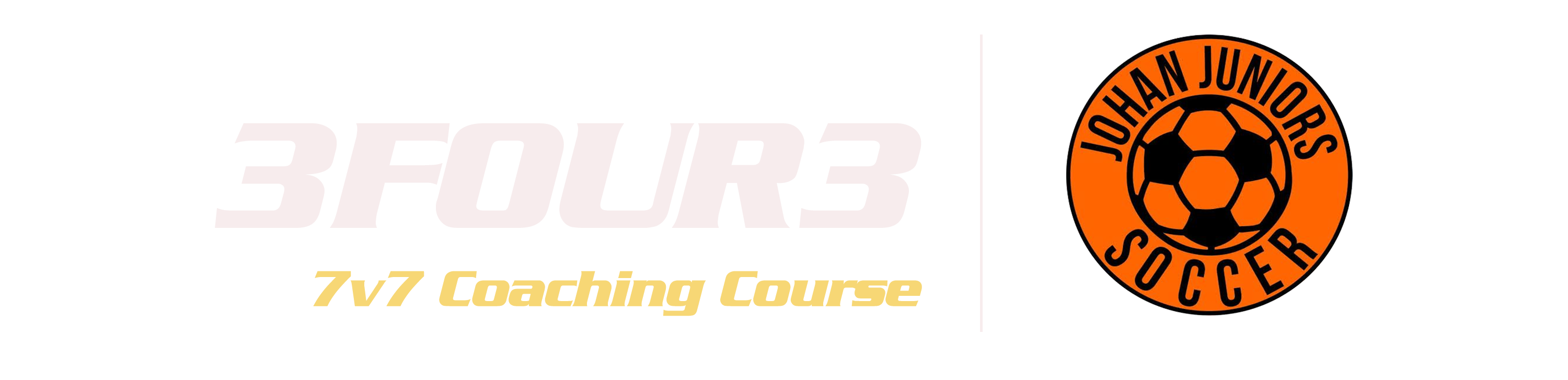 Introducing a powerful new resource created by coaches, for coaches, to put you on the fast track to success: